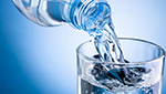 Traitement de l'eau à Bernac-Debat : Osmoseur, Suppresseur, Pompe doseuse, Filtre, Adoucisseur